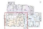 Etagenwohnung Radeberg Ullersdorf - 3 Zimmer, 85 m&sup2;, 299.000&euro; | Angebot:25775309