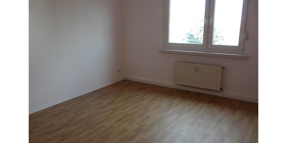 Etagenwohnung Coswig - 3 Zimmer, 60 m&sup2;, 510&euro; | Angebot:26215548