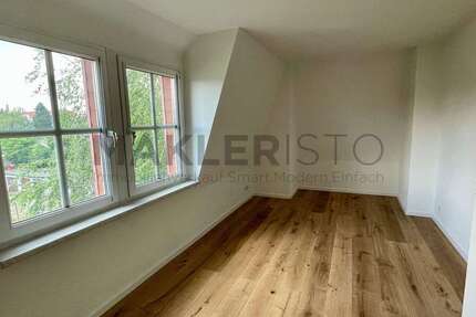 Wohnung zum Mieten in Dresden 571 € 59 m² 2 zimmer