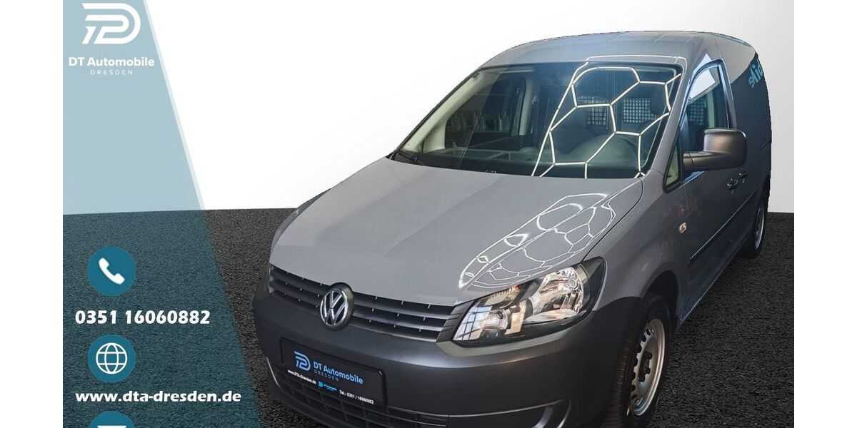 VW Caddy 190.200 km 5.970 &euro; Dresden 01157
