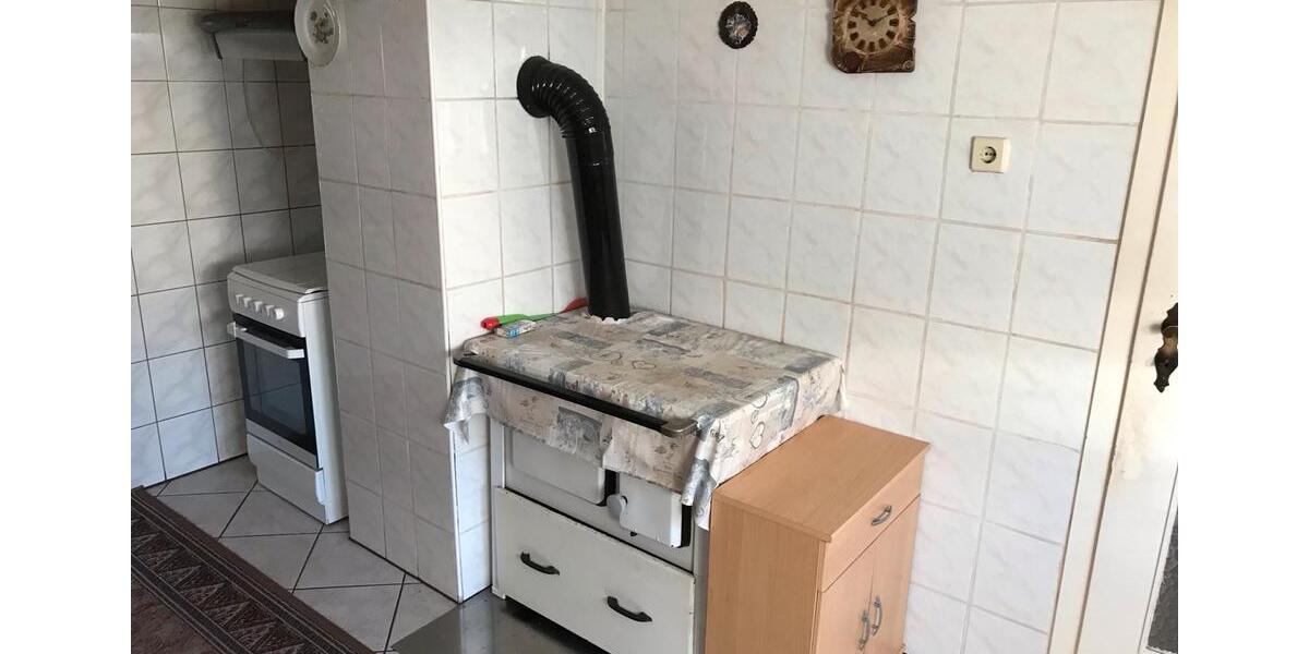 Einfamilienhaus Meißen - 7 Zimmer, 135 m&sup2;, 1.250&euro; | Angebot:25161933