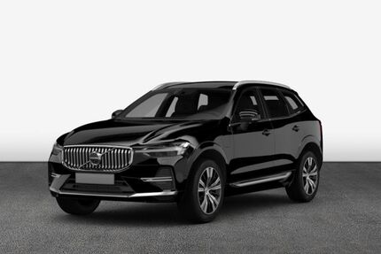 Volvo XC60 23.164 km 48.700 &euro; Dresden 01159