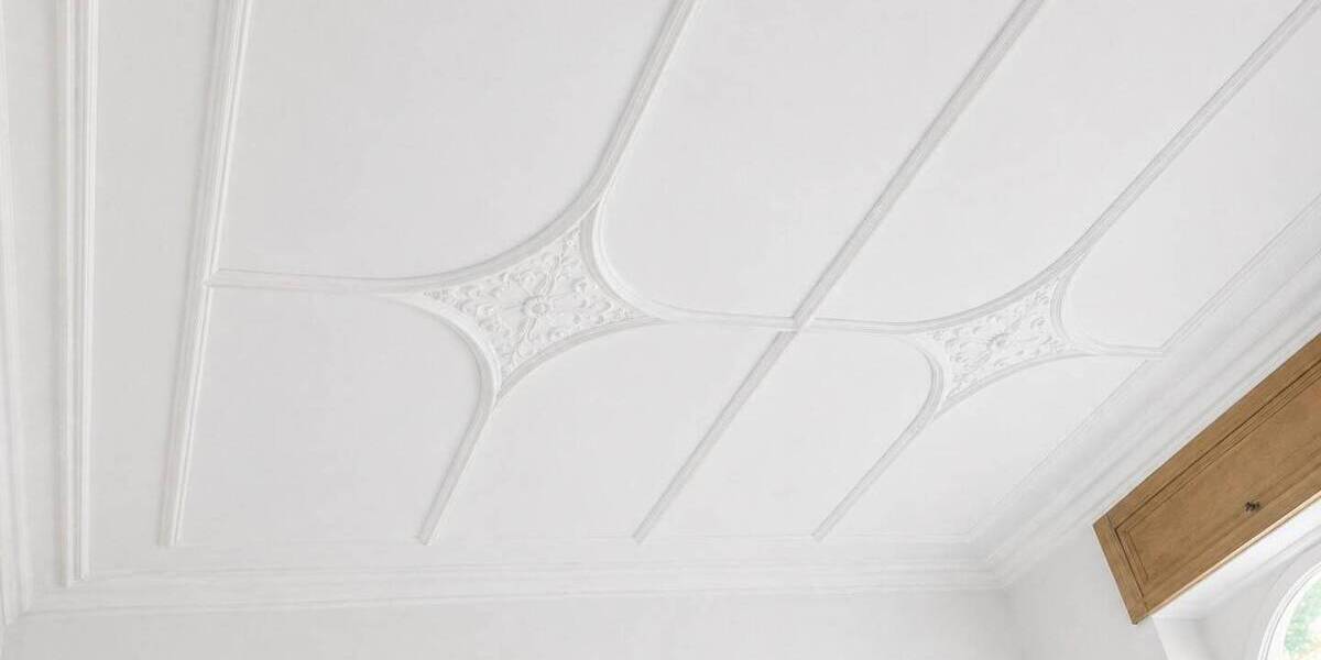 Etagenwohnung Dresden Mickten - 5 Zimmer, 139 m&sup2;, 299.000&euro; | Angebot:26334930