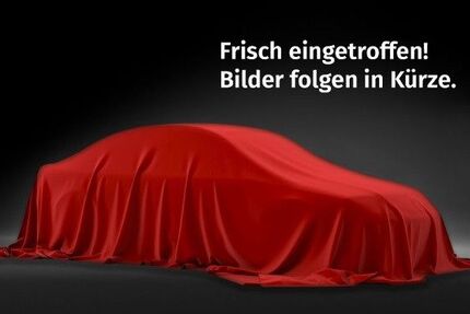 Honda CR-V 51.077 km 20.999 &euro; Kesselsdorf 01723