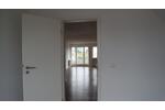 Dachgeschoßwohnung Dresden Prohlis - 2 Zimmer, 54 m&sup2;, 156.000&euro; | Angebot:27493887