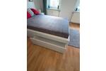 Etagenwohnung Dresden Cotta - 1 Zimmer, 29 m&sup2;, 389&euro; | Angebot:26460886