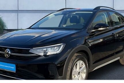 VW Taigo 1.022 km 22.719 € Radeberg 01454