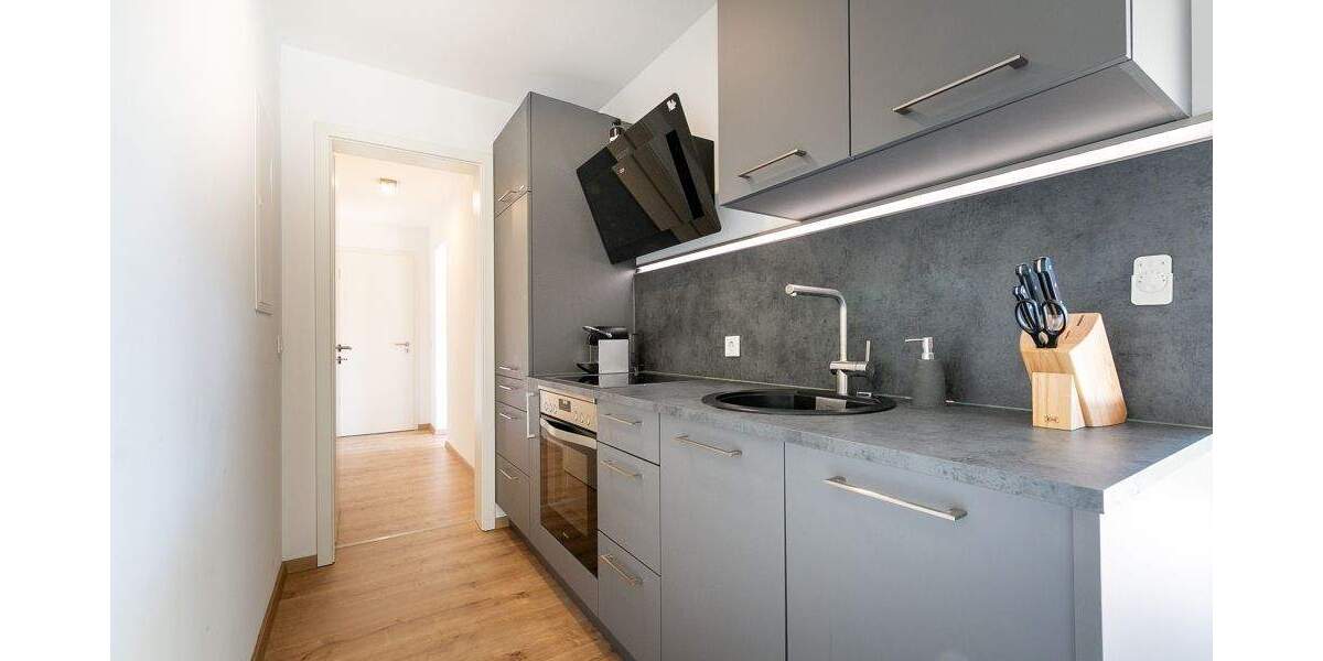 Einfamilienhaus Wilsdruff Kesselsdorf - 5 Zimmer, 190 m&sup2;, 780.000&euro; | Angebot:25670760