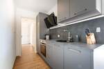Einfamilienhaus Wilsdruff Kesselsdorf - 5 Zimmer, 190 m&sup2;, 780.000&euro; | Angebot:25670760