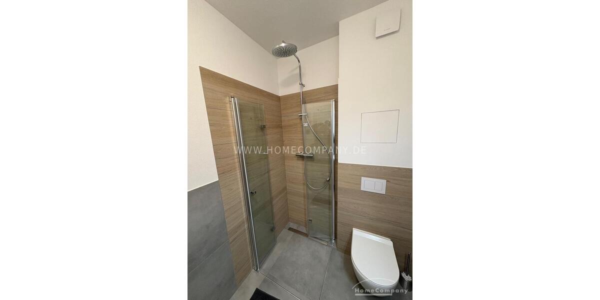 Etagenwohnung Dresden Weixdorf - 1 Zimmer, 20 m&sup2;, 1.000&euro; | Angebot:26385636