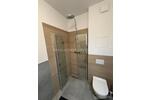 Etagenwohnung Dresden Weixdorf - 1 Zimmer, 20 m&sup2;, 1.000&euro; | Angebot:26385636