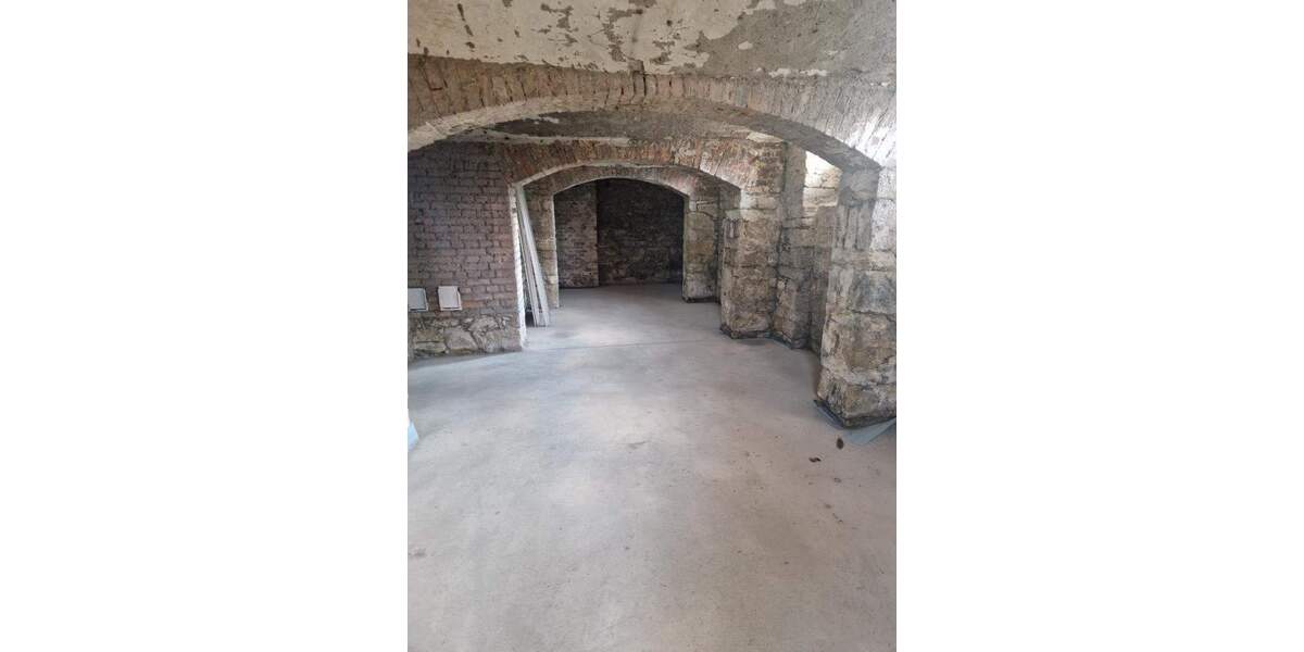 Gewerbeobjekt Dresden Cotta - 290&euro; | Angebot:25709006