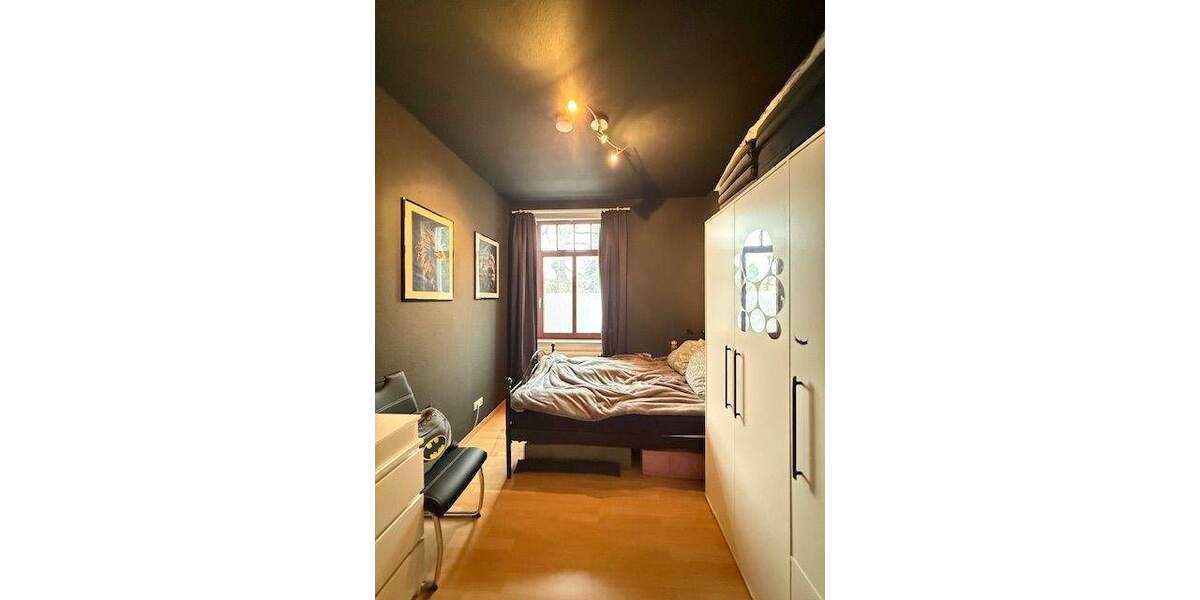 Etagenwohnung Dresden Tolkewitz/Seidnitz-Nord - 3 Zimmer, 81 m&sup2;, 239.000&euro; | Angebot:25743014