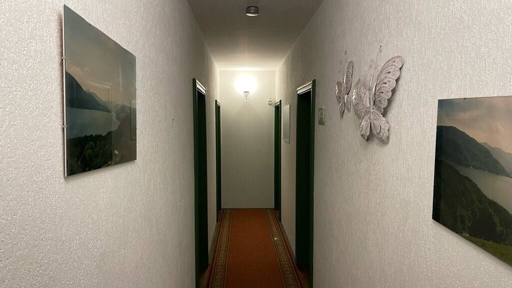 Gewerbeobjekt Wilsdruff Kaufbach - 299.900&euro; | Angebot:25749427