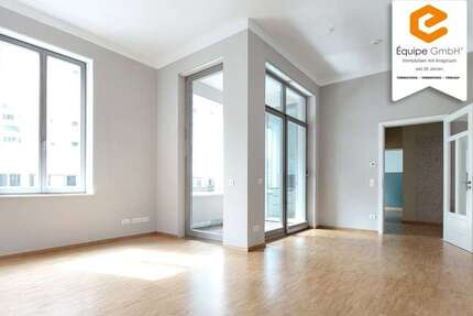 Wohnung Dresden Innere Altstadt - 3 Zimmer, 87 m&sup2;, 1.423&euro; | Angebot:27201529