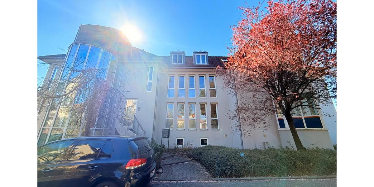 Gewerbeobjekt Dresden Prohlis - 9&euro; | Angebot:26270624