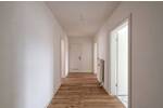 Etagenwohnung Dresden Pieschen-Süd - 2 Zimmer, 57 m&sup2;, 160.000&euro; | Angebot:26512771