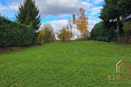 Grundstück Dresden Schönfeld - 230.000&euro; | Angebot:24037348