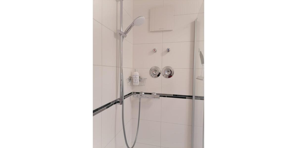 Etagenwohnung Freital - 3 Zimmer, 76 m&sup2;, 197.500&euro; | Angebot:27489928