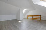 Reihenmittelhaus Stolpen - 5 Zimmer, 83 m&sup2;, 1.100&euro; | Angebot:26656826