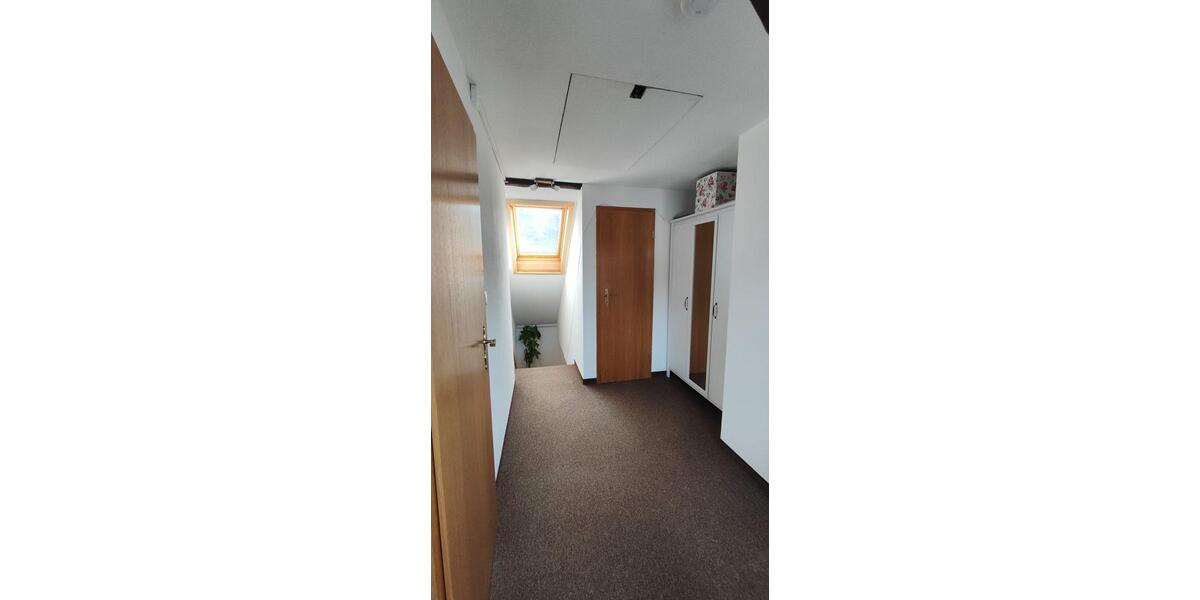 Einfamilienhaus Ottendorf-Okrilla Okrilla - 7 Zimmer, 172 m&sup2;, 1.590&euro; | Angebot:25545448