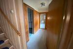 Einfamilienhaus Dresden Kleinpestitz/Mockritz - 5 Zimmer, 100 m&sup2;, 220.000&euro; | Angebot:26930723
