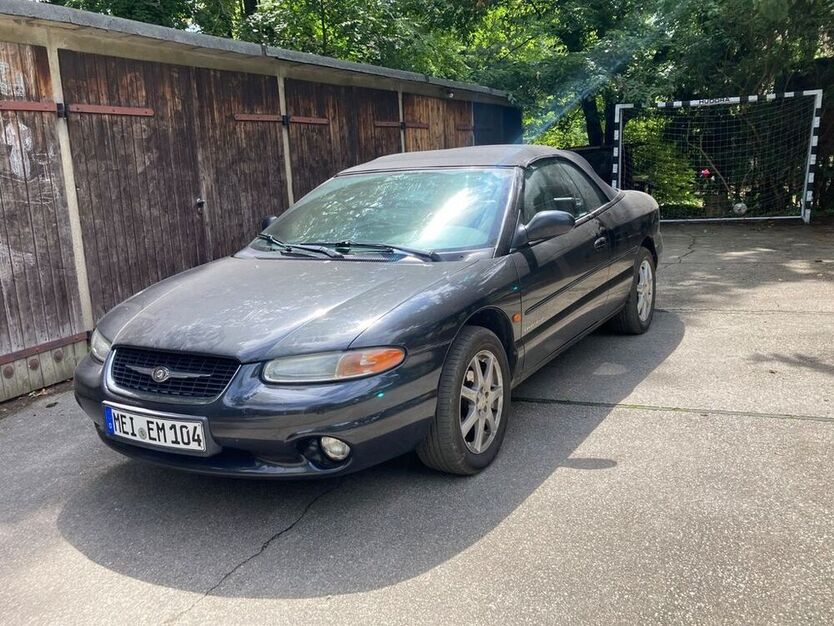 Stratus