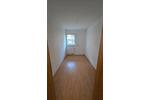 Erdgeschoßwohnung Pirna - 3 Zimmer, 74 m&sup2;, 600&euro; | Angebot:26384045