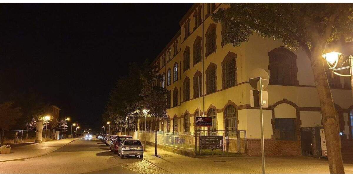 Gewerbeobjekt Heidenau - 270.000&euro; | Angebot:25670511