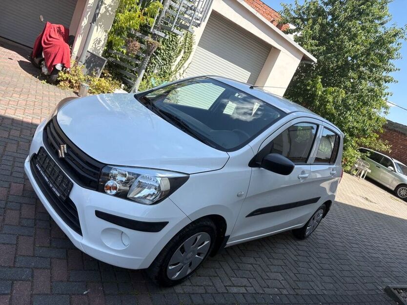 Celerio