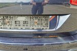 Sharan 2.0 TDI DSG BMT Highline Leder/Navi/Xenon