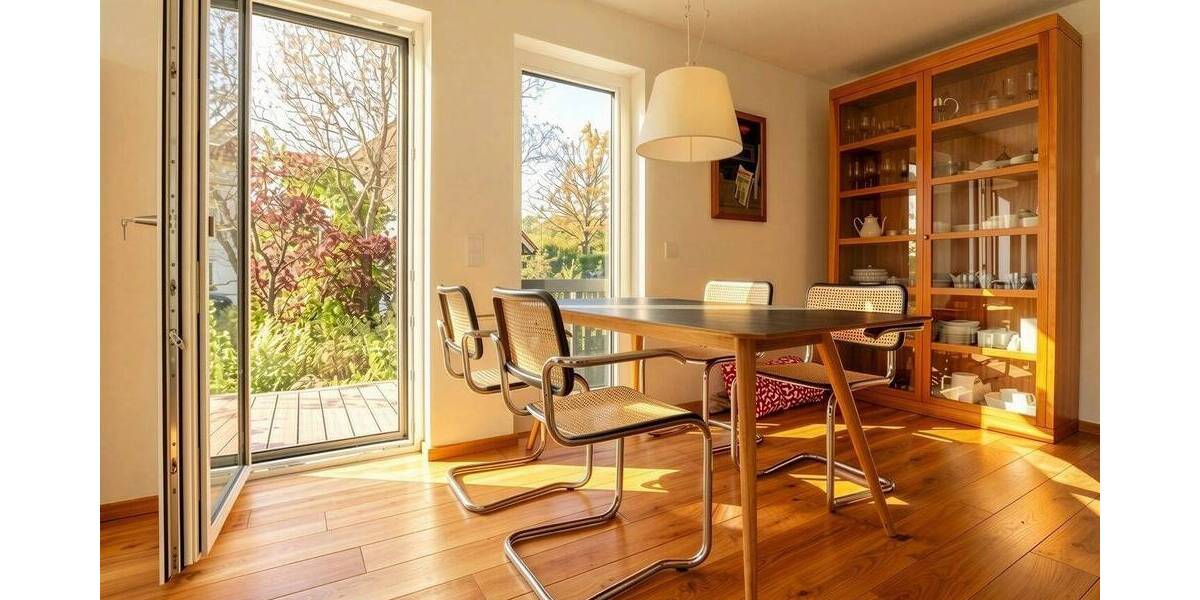 Doppelhaushälfte Freital Wurgwitz - 5 Zimmer, 146 m&sup2;, 549.000&euro; | Angebot:26919990