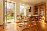 Doppelhaushälfte Freital Wurgwitz - 5 Zimmer, 146 m&sup2;, 549.000&euro; | Angebot:26919990