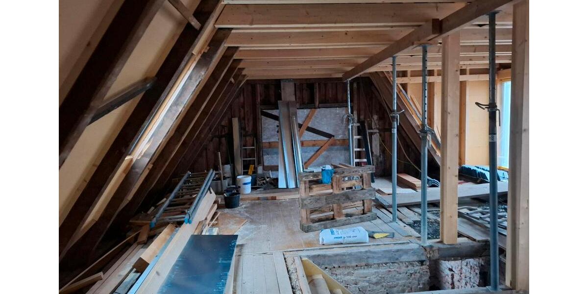 Doppelhaushälfte Freital - 4 Zimmer, 130 m&sup2;, 249.000&euro; | Angebot:26924412