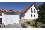 Einfamilienhaus Dresden / Schönfeld-Weißig Schönfeld - 4 Zimmer, 108 m&sup2;, 589.000&euro; | Angebot:26752433