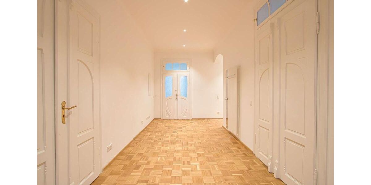 Gewerbeobjekt Dresden Klotzsche - 2.520&euro; | Angebot:25138336