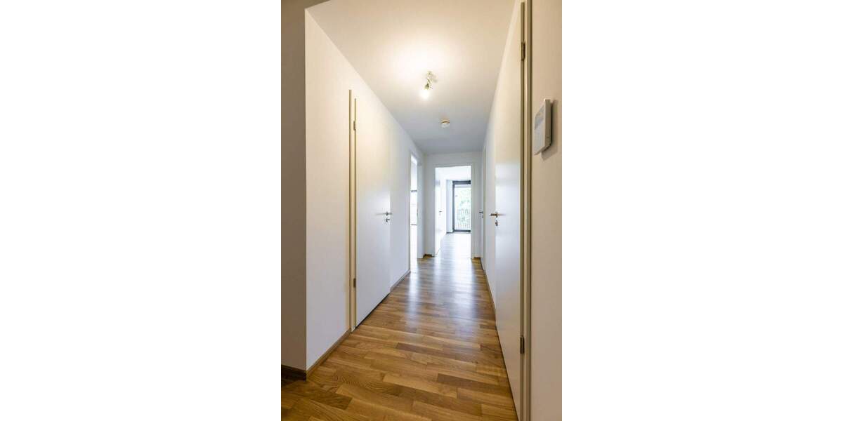 Etagenwohnung Dresden Leipziger Vorstadt - 2 Zimmer, 82 m&sup2;, 486.200&euro; | Angebot:26276005