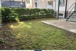 Etagenwohnung Großröhrsdorf - 4 Zimmer, 94 m&sup2;, 798&euro; | Angebot:26826670