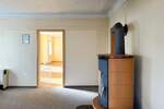 Gewerbeobjekt Großharthau - 1 Zimmer, 77 m&sup2;, 140.000&euro; | Angebot:25895888