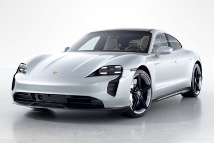 Porsche Taycan 43.308 km 63.920 &euro; Dresden 01129