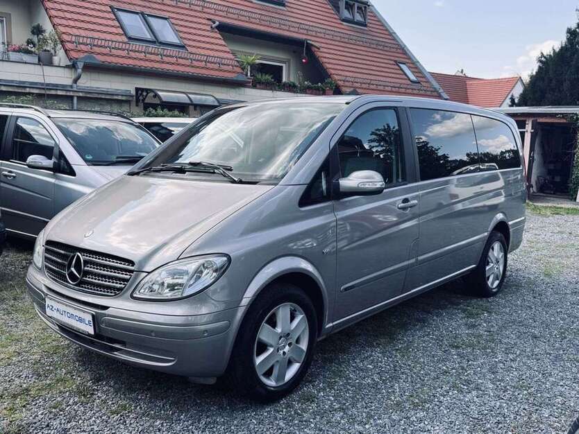 Viano