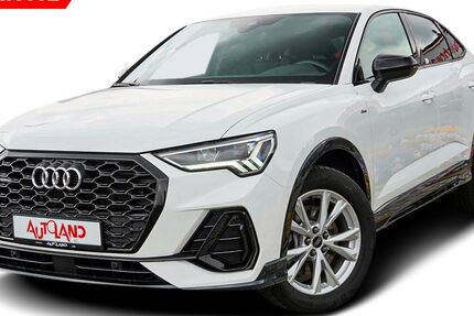 Audi Q3 41.483 km 35.950 &euro; Meißen 01662
