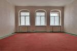 Mehrfamilienhaus, Wohnhaus Meißen - 1 Zimmer, 449.000&euro; | Angebot:26190359