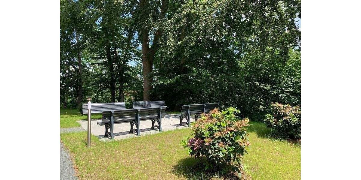 Etagenwohnung Pirna Zehista - 3 Zimmer, 98 m&sup2;, 925&euro; | Angebot:25777595