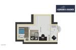 Etagenwohnung Coswig - 3 Zimmer, 87 m&sup2;, 239.990&euro; | Angebot:26305979