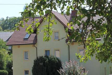 Haus Dippoldiswalde Obercarsdorf - 6 Zimmer, 190 m&sup2;, 210.000&euro; | Angebot:26077885