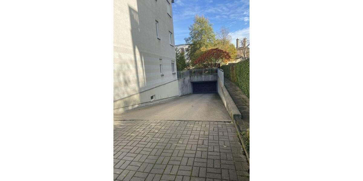 Terrassenwohnung Dresden Niedersedlitz - 2 Zimmer, 55 m&sup2;, 147.500&euro; | Angebot:26155813