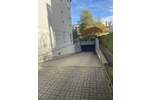 Terrassenwohnung Dresden Niedersedlitz - 2 Zimmer, 55 m&sup2;, 147.500&euro; | Angebot:26155813