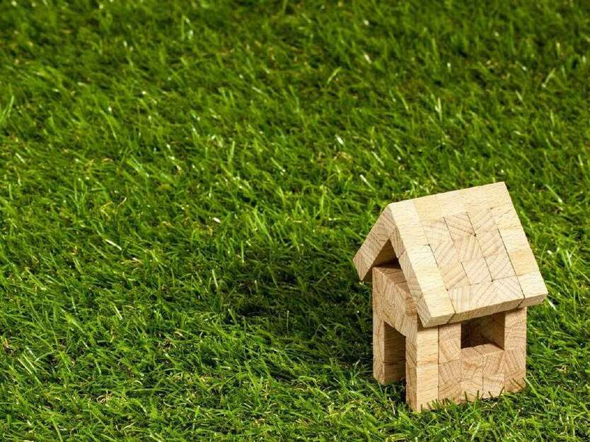 Grundstück zu verkaufen in Nünchritz 50.000 € 730 m²