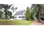 Einfamilienhaus Radebeul - 4 Zimmer, 100 m&sup2;, 600.000&euro; | Angebot:26379626